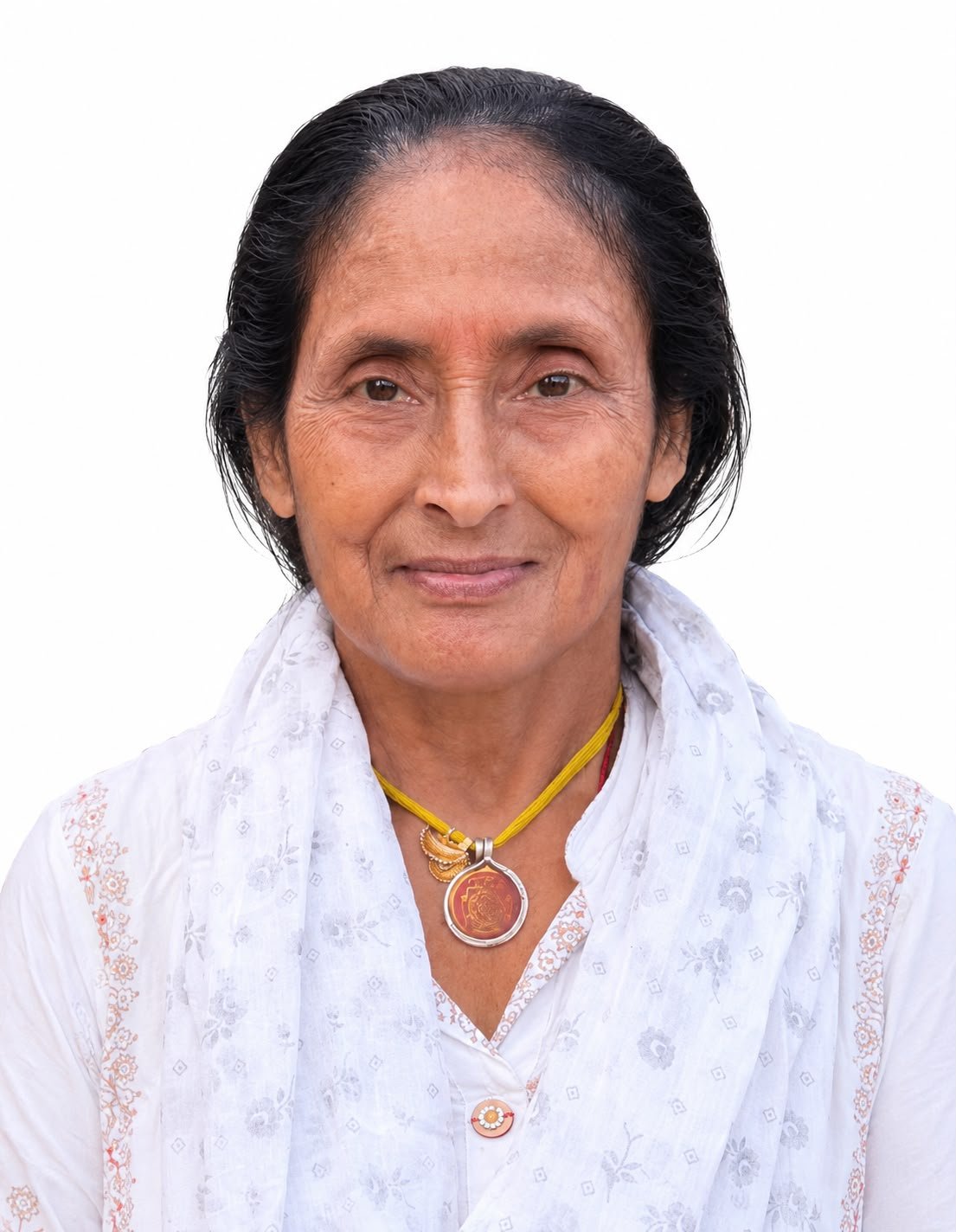 SMT. ARCHANA KUMARI