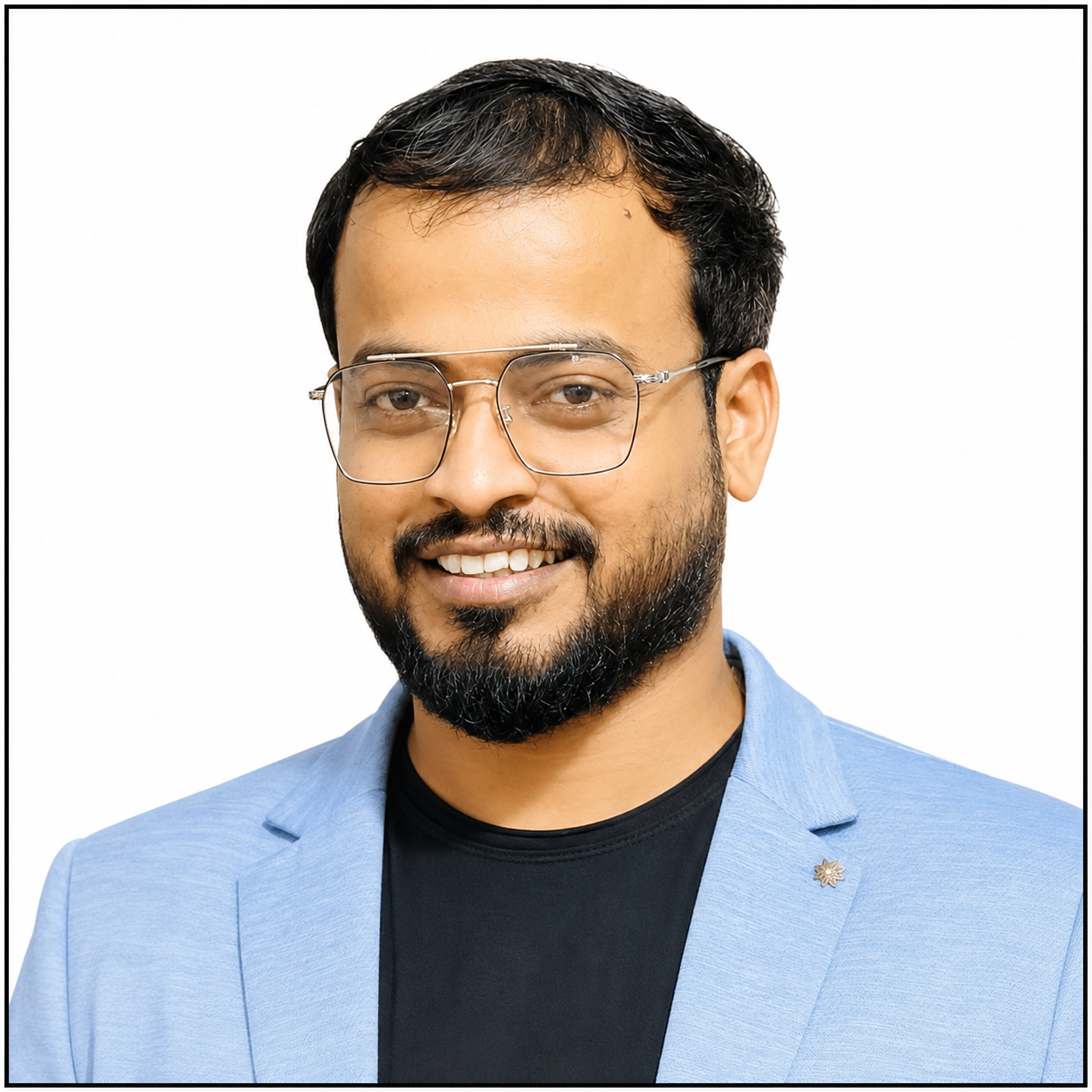 ER. DHANJEET SAH
